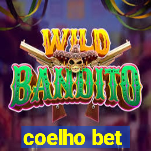 coelho bet